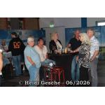 IMG_4350.JPG